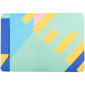 TUCANO Іс Hard-Shell  Shake for MacBook Air 13 — image №1