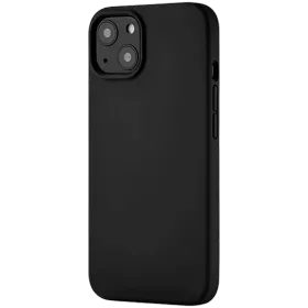 UBEAR Іс TOUCH CASE  Қара for iPhone 13 — image №1