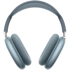 AirPods Max — Зображення №1