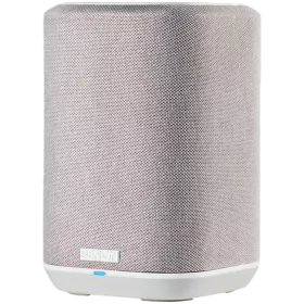 DENON Speaker, Белый — Изображение №1