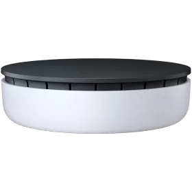Dock Station YANDEX — image №1