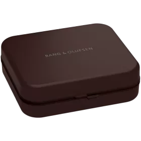 BANG & OLUFSEN Beoplay H95 Aluminium Hard Case , ChestnutHard case — Image №1