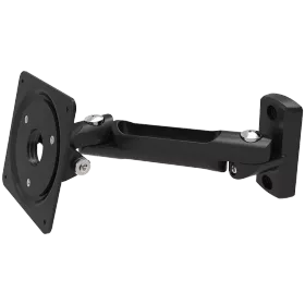 COMPULOCKS Security Arm for Dsplay/Kiosk, Black — Изображение №1