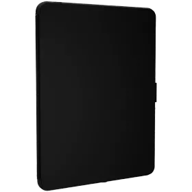 UAG Folio Case Scout Folio , Noir for iPad (7th, 8th and 9th generation) — Image №1