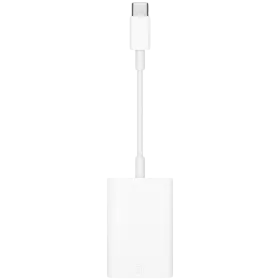 APPLE USB-C to SD Card Reader — Image №1