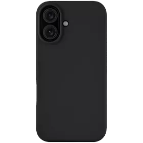 Պատյան UBEAR Touch Mag Case հետ MagSafe Սև for iPhone 16 — image №1