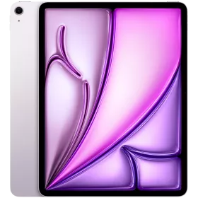 iPad Air 13 (M3), 1 ՏԲ, Wi-Fi, Purple — image №1
