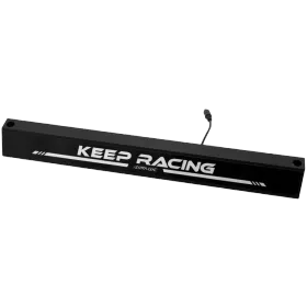 SIMAGIC Sim Ray-Heel Stop P-SRH — Image №1