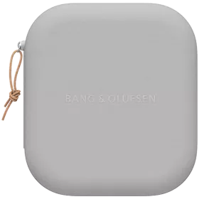 BANG & OLUFSEN Beoplay HX Soft Case  for Beoplay HX, SandSoft Case — Изображение №1