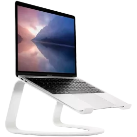 TWELVE SOUTH Стенд for MacBook — Изображение №1