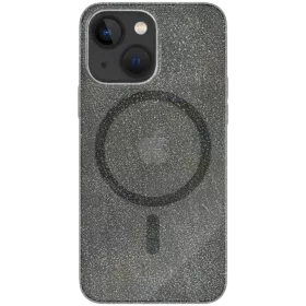 VLP Іс Starlight Case Қара for iPhone 14 — image №1