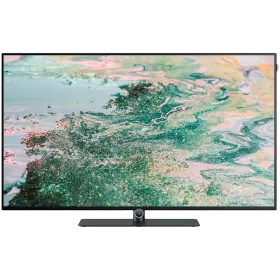 Смарт ТВ LOEWE Bild I dr+, OLED, 55", UHD, Чёрный — image №1