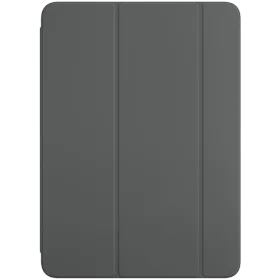 Обкладинка чохол APPLE Smart Folio для iPad Air 11-inch (M2), Charcoal Gray — Зображення №1