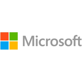 Windows installation — Image №1