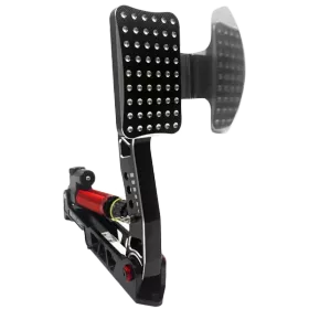 SIMAGIC Side Throttle Plate — Image №1