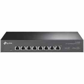 TP-LINK Network Switch TL-SX1008 — Image №1