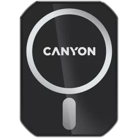 CANYON CH-15 — Изображение №1