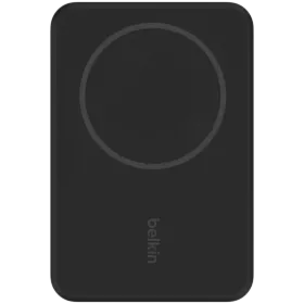 Power Bank BELKIN, 5000 mAh — Image №1