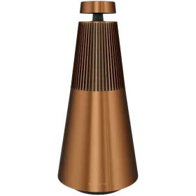 BANG & OLUFSEN Beosound 2 2nd Gen үйдегі аудио жүйесі Қола — image №1