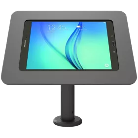COMPULOCKS Stand, Black — Изображение №1