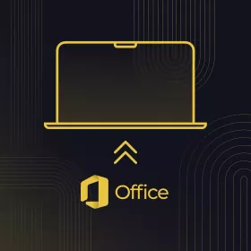 Εγκατάσταση του πακέτου MS Office (εξαιρουμένης της αγοράς άδειας) — Εικών №1