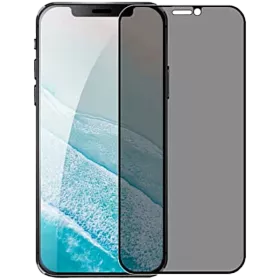 Захисне скло iLera  для iPhone 12 mini — Зображення №1