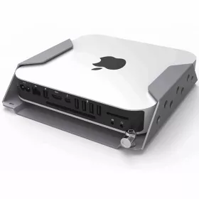 COMPULOCKS Lock Enclosure for Mac Mini — Изображение №1