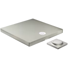 DEVIALET Astra Audio System Light Bronze — image №1