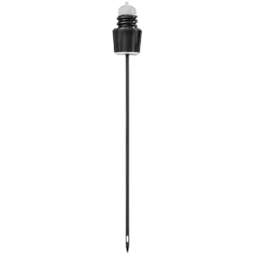 CORAVIN Vintage Needle compatible with all the Coravin Wine Systems excluding Model Eleven, Black — Image №1