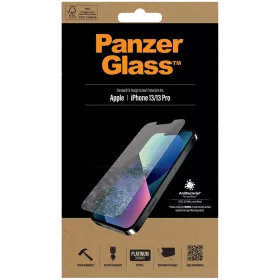 Защитное стекло PANZERGLASS  для iPhone 13 Pro Max/14 Plus — Изображение №1