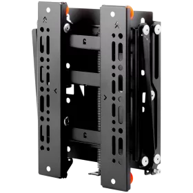 EDBAK Wall Mounting Kit for FOR 19"-40" SCREENS 19" – 40", Black — Image №1