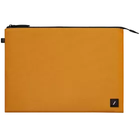 NATIVE UNION Чехол STOW W.F.A  Kraft для MacBook Pro 16 — image №1