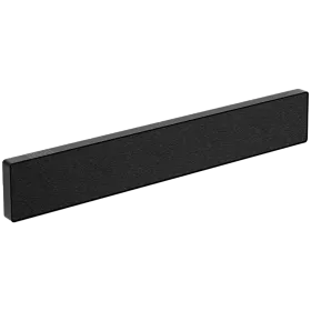 Үйдегі аудио жүйесі BANG & OLUFSEN Beosound Stage US2 Black/Dark Gray — image №1