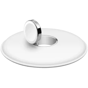 APPLE Watch Magnetic Charging Dock — Image №1