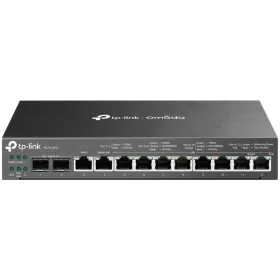 TP-LINK Router ER7212PC — Image №1