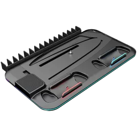CANYON CS-51 Cooling System, Black — Изображение №1
