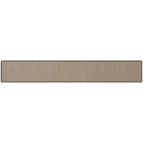 Домашняя аудиосистема BANG & OLUFSEN Beosound Stage Bronze/Warm Taupe — image №1