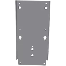 LOEWE Монтаждау жинағы for LCD/LED TV — image №1