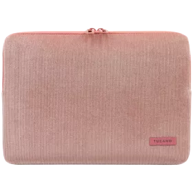 TUCANO Іс VELLUTO  Қызғылт for MacBook Air 13/MacBook Pro 13 — image №1