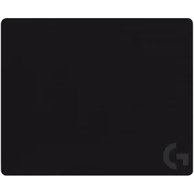 Logitech G240 Gaming Mouse Pad - EER2 — Image №1