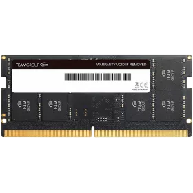RAM TEAM GROUP TED516G4800C40-S01 — Изображение №1