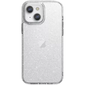 UNIQ Case LifePro Xtreme with MagSafe, Tinsel for iPhone 13 — Image №1