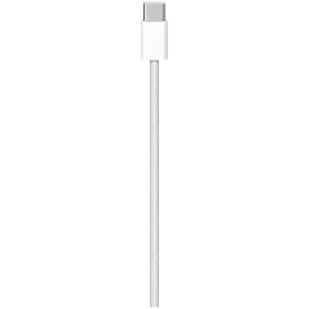 Кабель USB-C 60W (1m) — Зображення №1