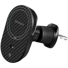 PITAKA CM2402N — Зображення №1