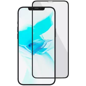 Защитное стекло UBEAR  для iPhone 12 mini — image №1