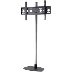 EDBAK Stand for LCD/LED TV 40″-75″ — Image №1
