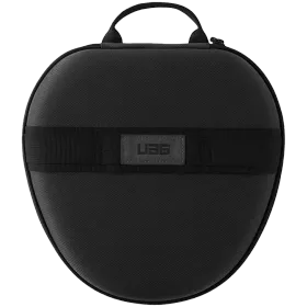 UAG Protective Case RATION PROTECTIVE CASE , Noir for AirPods Max — Image №1