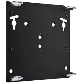 LOEWE Монтаждау жинағы for LCD/LED TV — image №1