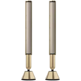 BANG & OLUFSEN Beolab 28 AV System Золотистый оттенок/Золотой — Изображение №1