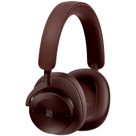 BANG & OLUFSEN Beoplay H95 Проводные и беспроводные Наушники, Каштановый — Изображение №1